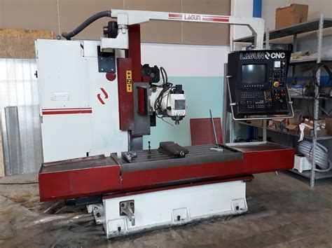 fresa cnc usata ebay|Fresa Cnc usato in Italia .